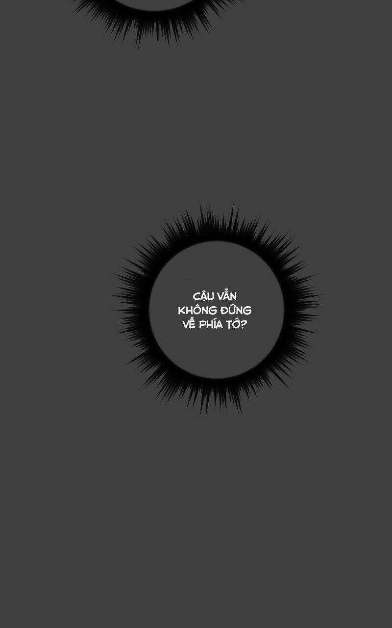 Thế Giới Không Hoàn Hảo Chapter 167 96