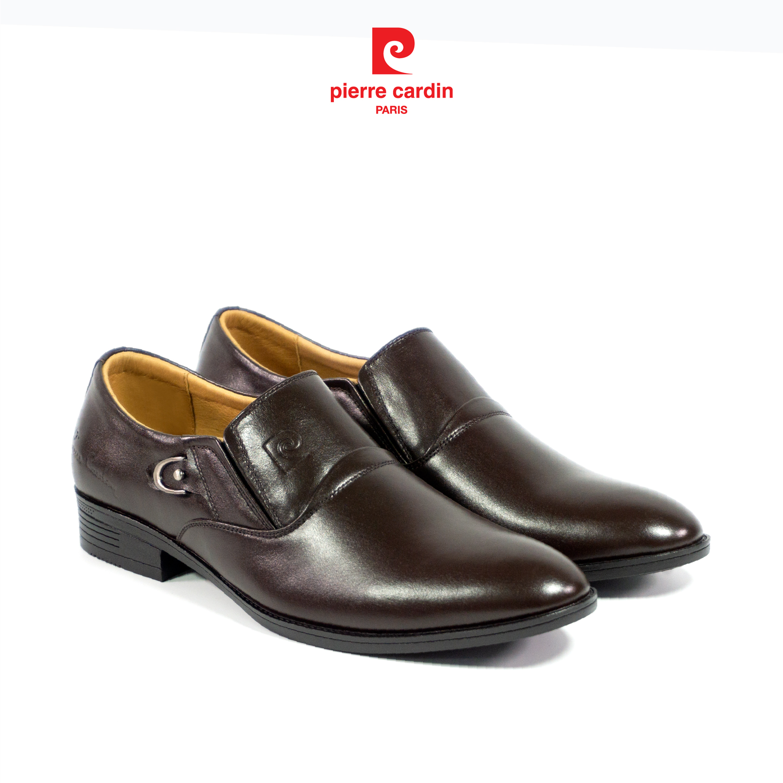 Giày tây nam Pierre Cardin - PCMFWLG 758