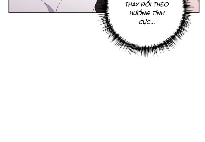 cuộc sống hai mặt của thần tượng chapter 9 100