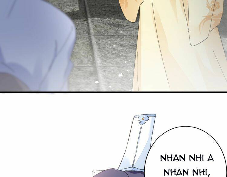 hoa nhan sách chapter 72.2 6