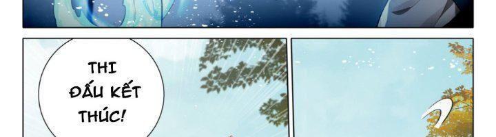 đấu la đại lục 5 - đường tam trùng sinh chapter 104 35