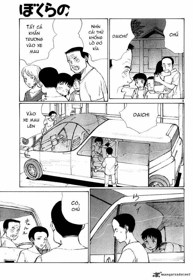 trò chơi kinh hoàng chapter 9 4