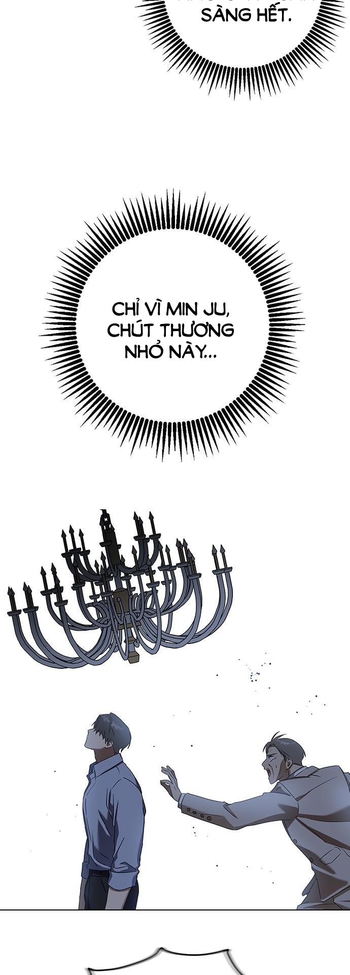 nhân duyên kiếp trước chapter 63.1 13