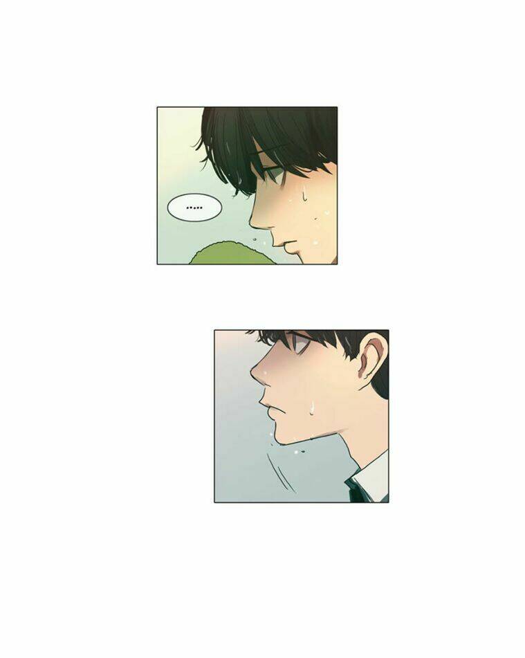 giải thoát chapter 6 20