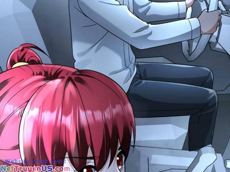 đóng băng toàn cầu: tôi gây dựng nên phòng an toàn thời tận thế chapter 161 28