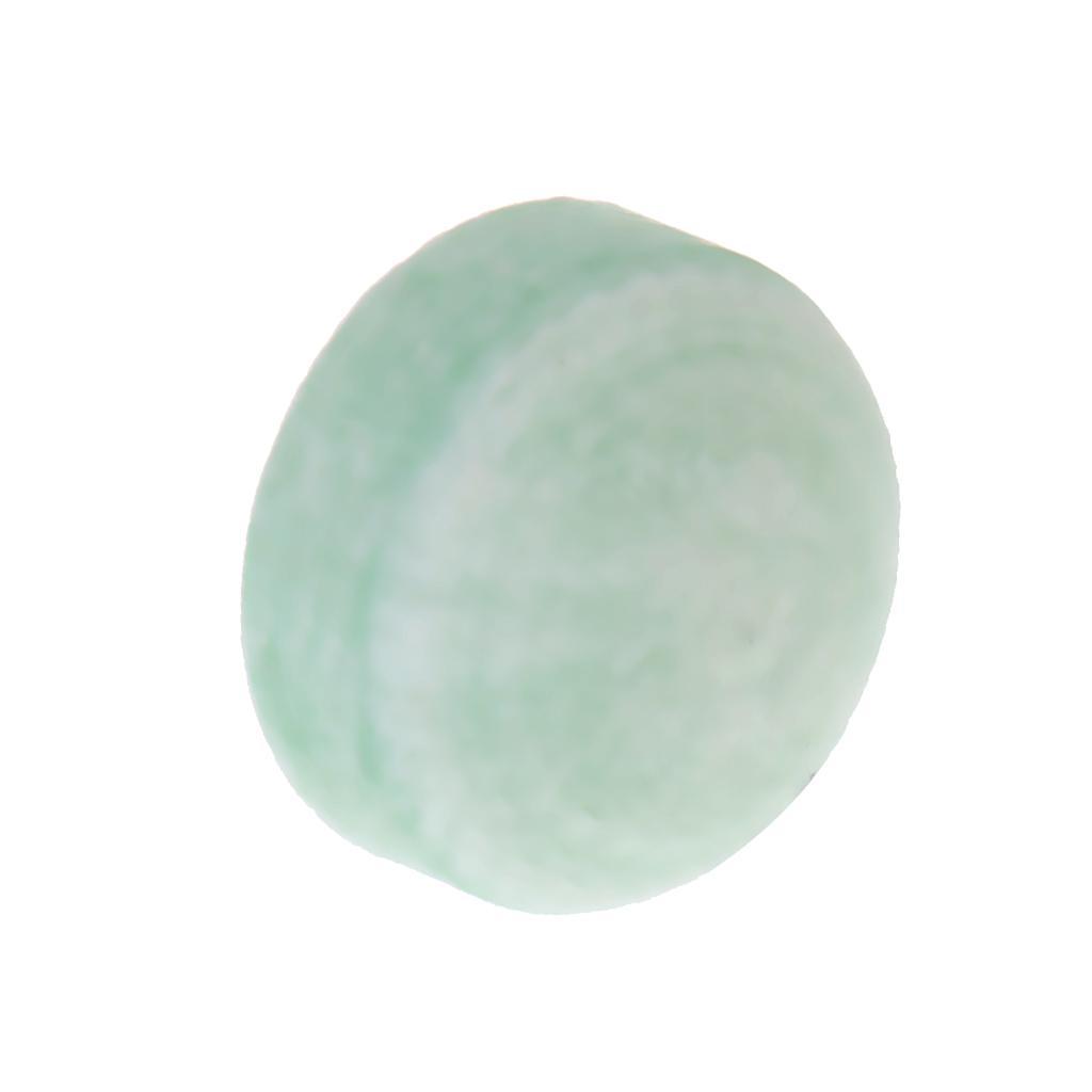 3-7pack 13mm Glue-on Pool Billiard Snooker Cue Tip for 9 Nine Ball Cue Stick