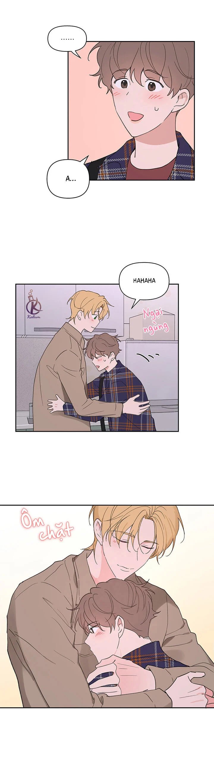 tâm tư của ju in chapter 47 31