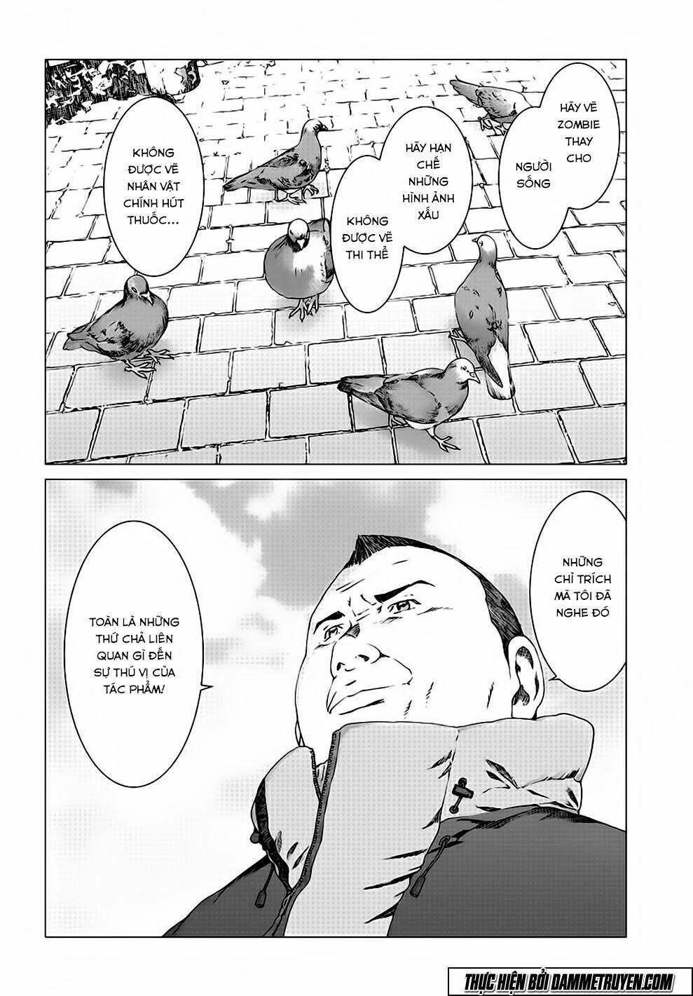 poison city chapter 3 19