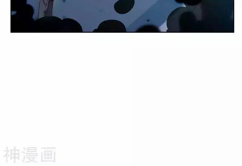 hôm nay ta bắt đầu ngự thú nương chapter 1 51