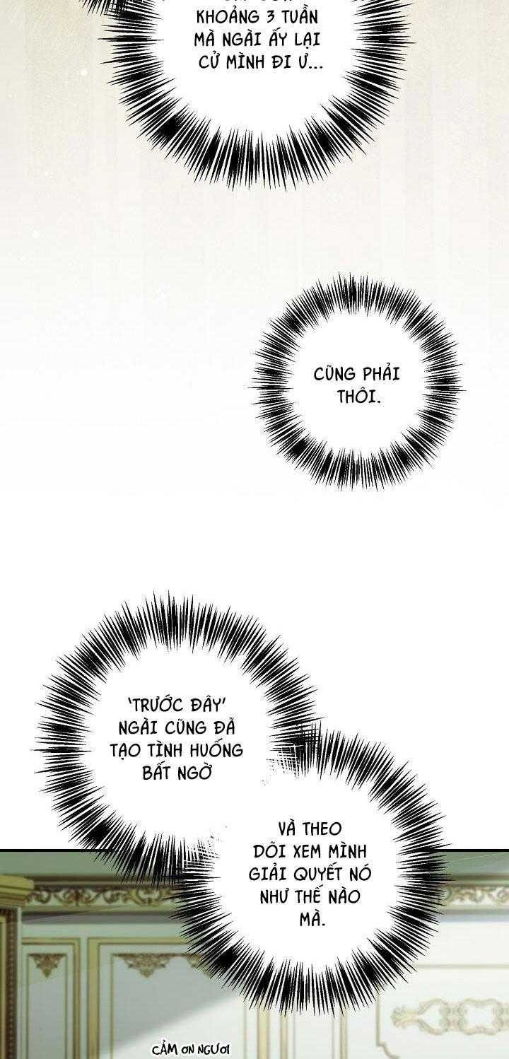bước ngoặt định mệnh chapter 44 22
