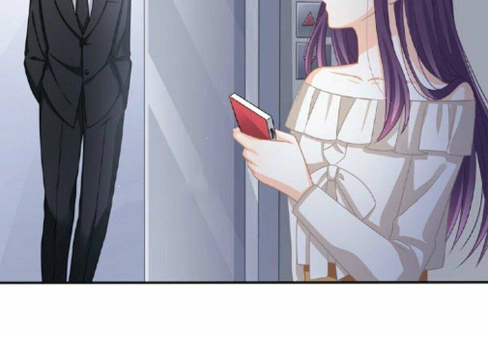 tiệm may luyến sắc chapter 23.2 13