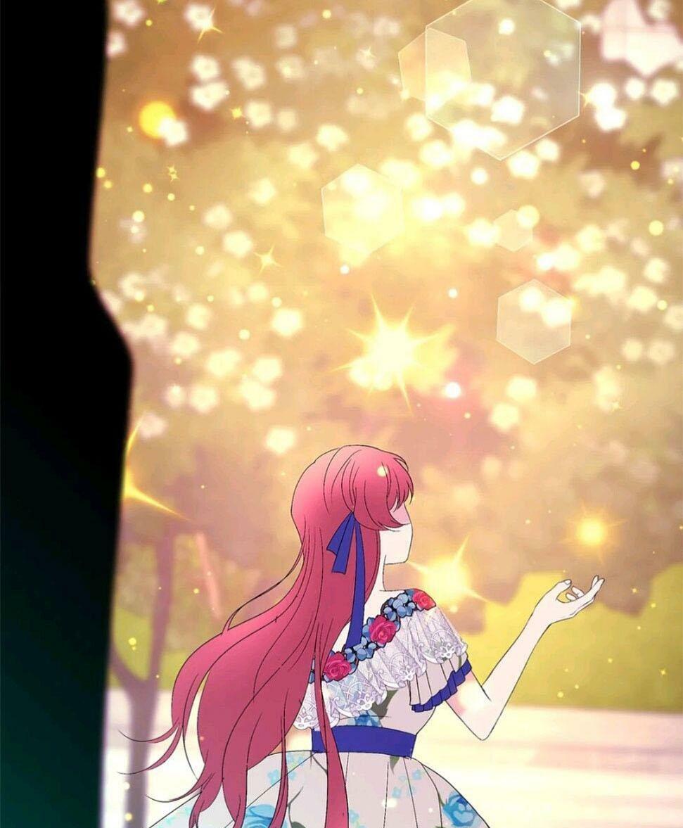 công chúa thời gian có hạn chapter 49 111