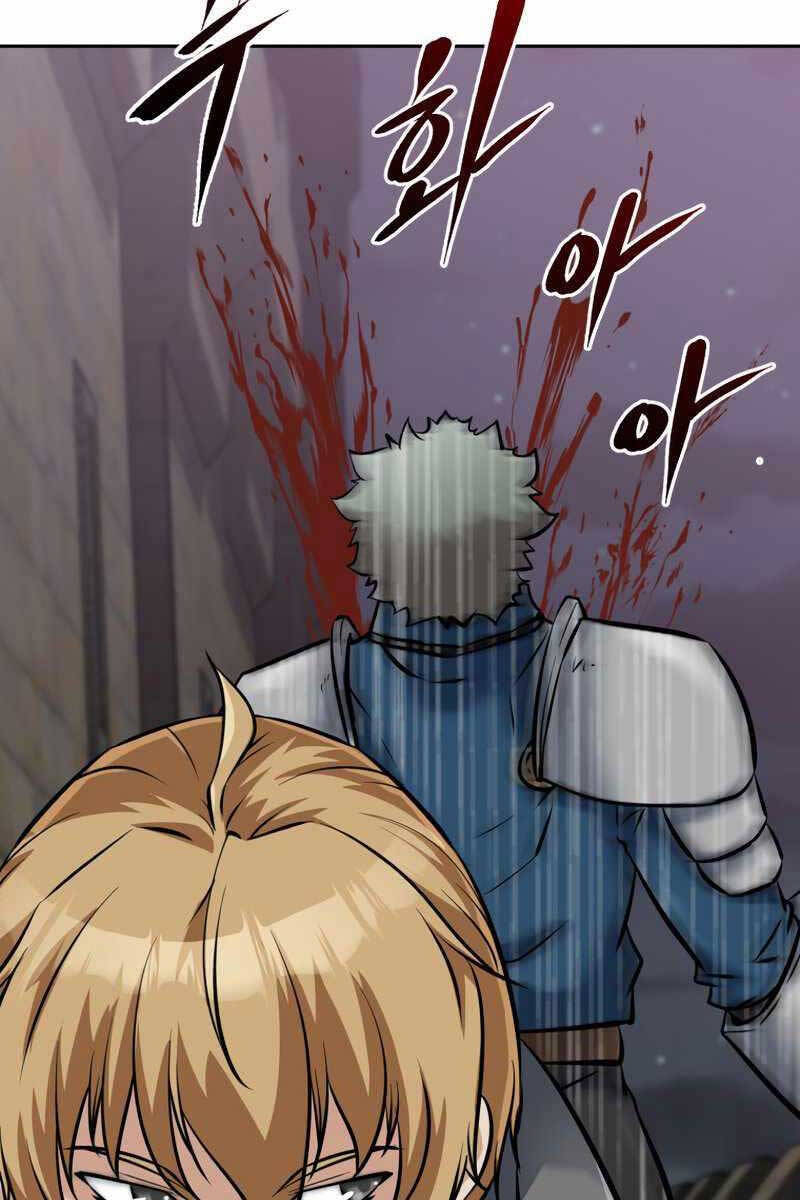 sự trở lại kiếm sư huyền thoại chapter 7.2 69