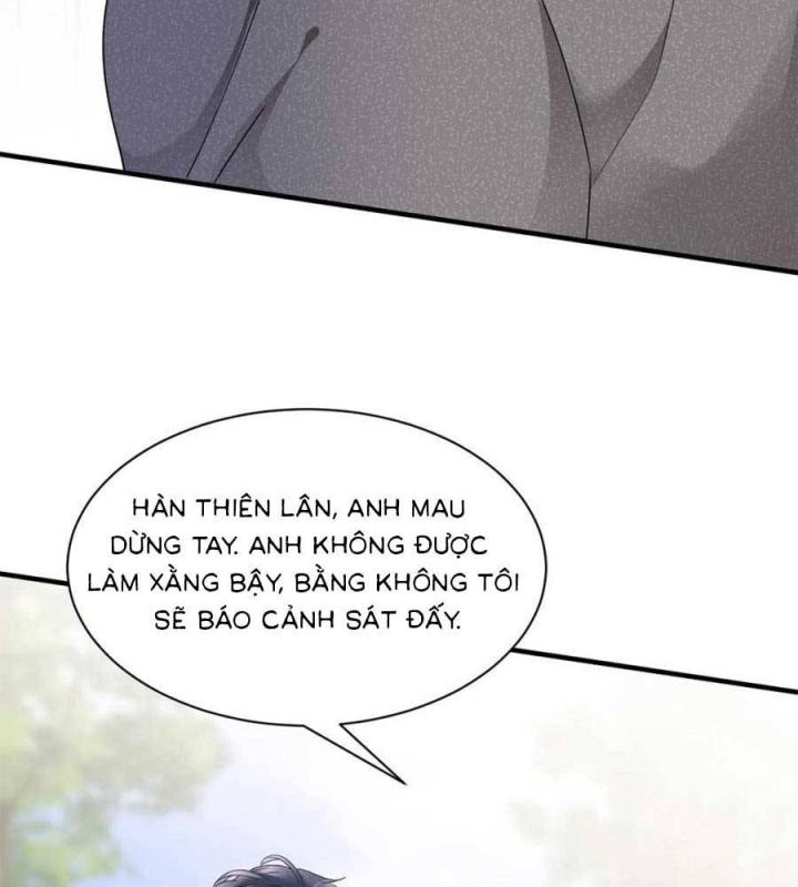 đại tiểu thư có thể có bụng dạ gì xấu chứ! (full) chapter 139 23