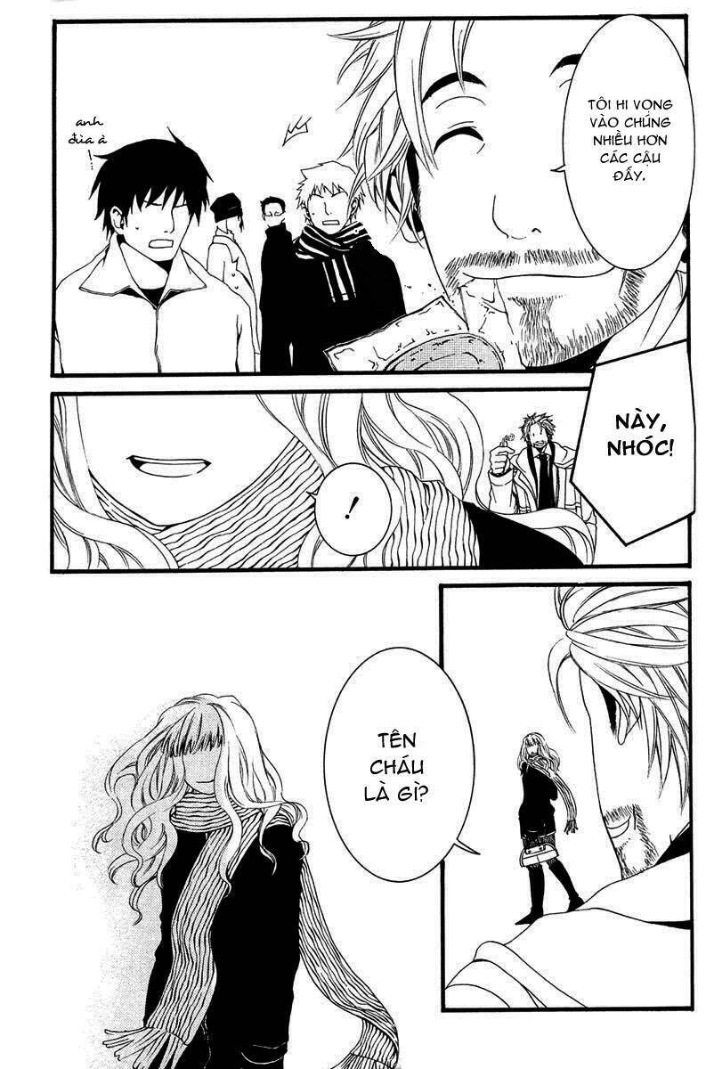 [switch] chapter 2 33