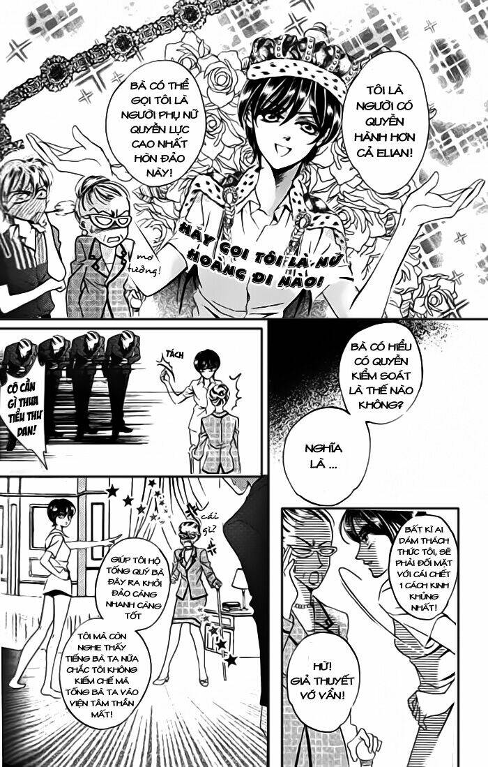 the prince's cactus chapter 6 23