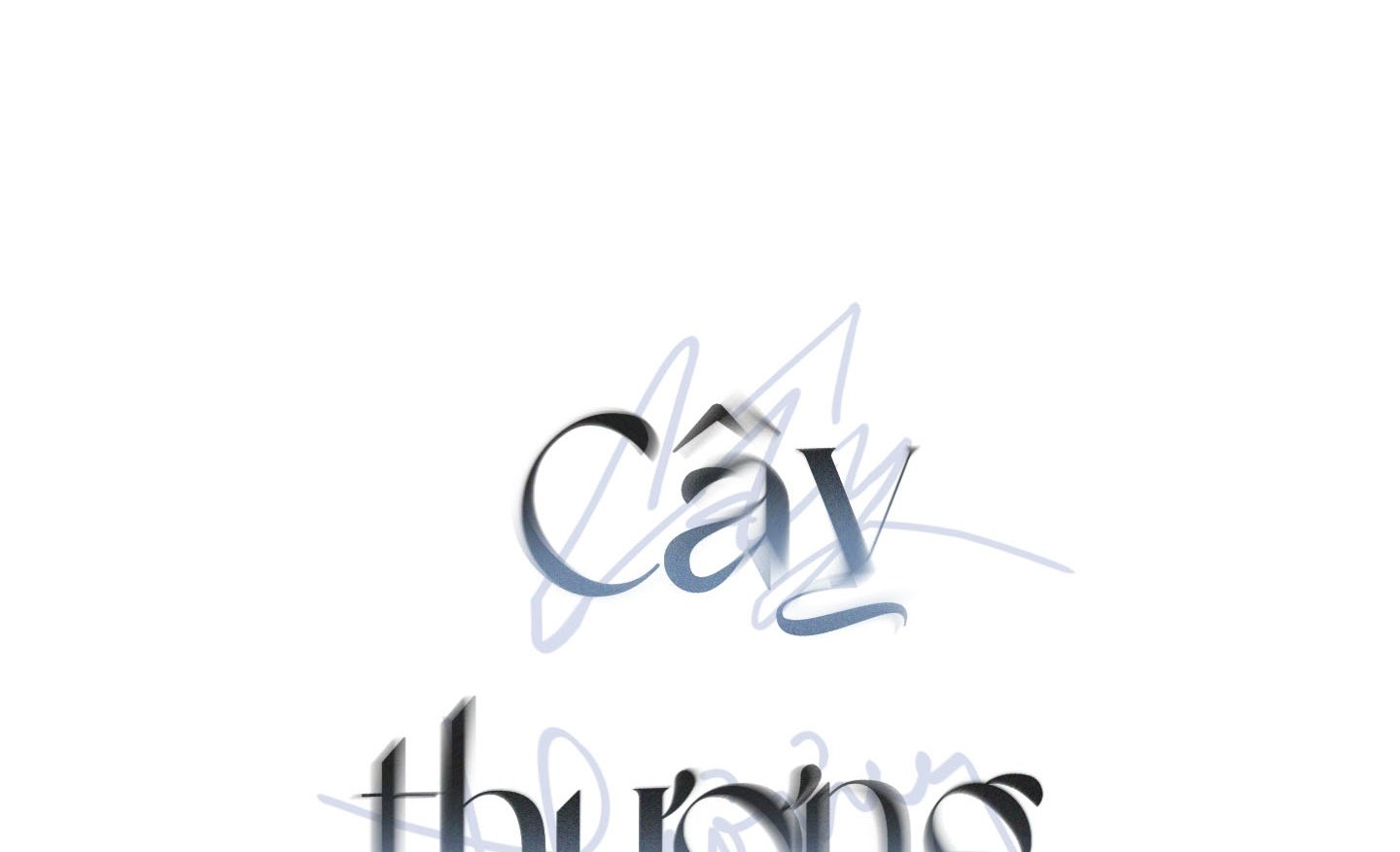 cây thương của ghost chapter 27 17