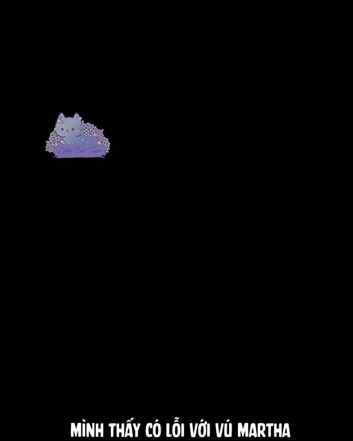 nỗi ám ảnh là tình yêu và cố chấp chapter 2 43