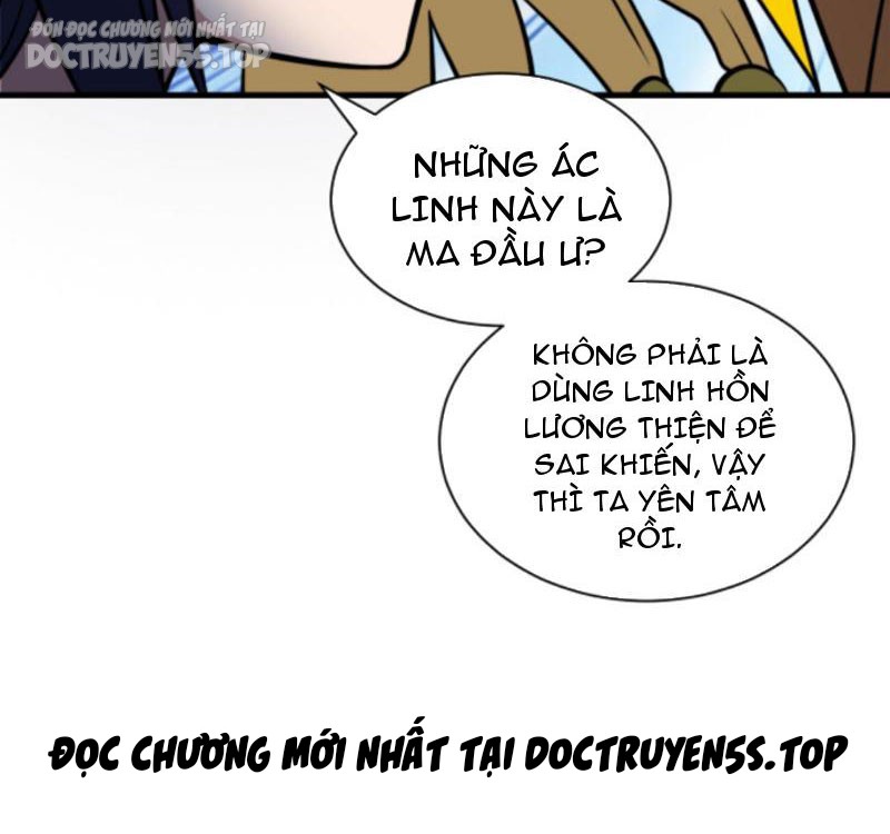 huyền huyễn: ta bắt đầu vô địch từ bại gia chapter 142 23