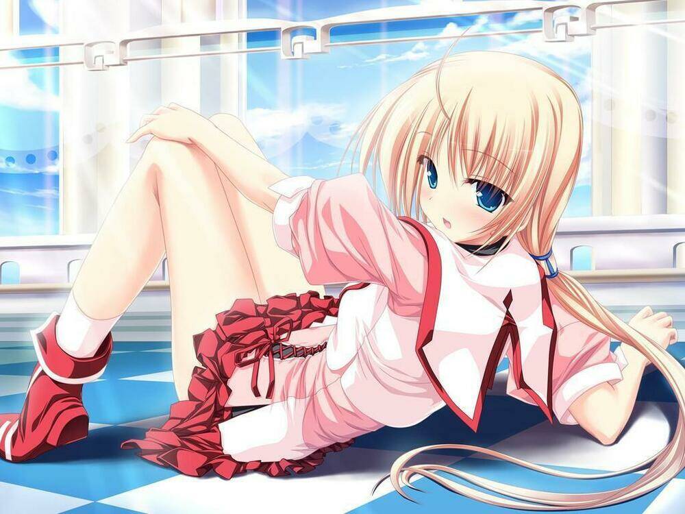 album natural wallpapers chapter 44 1