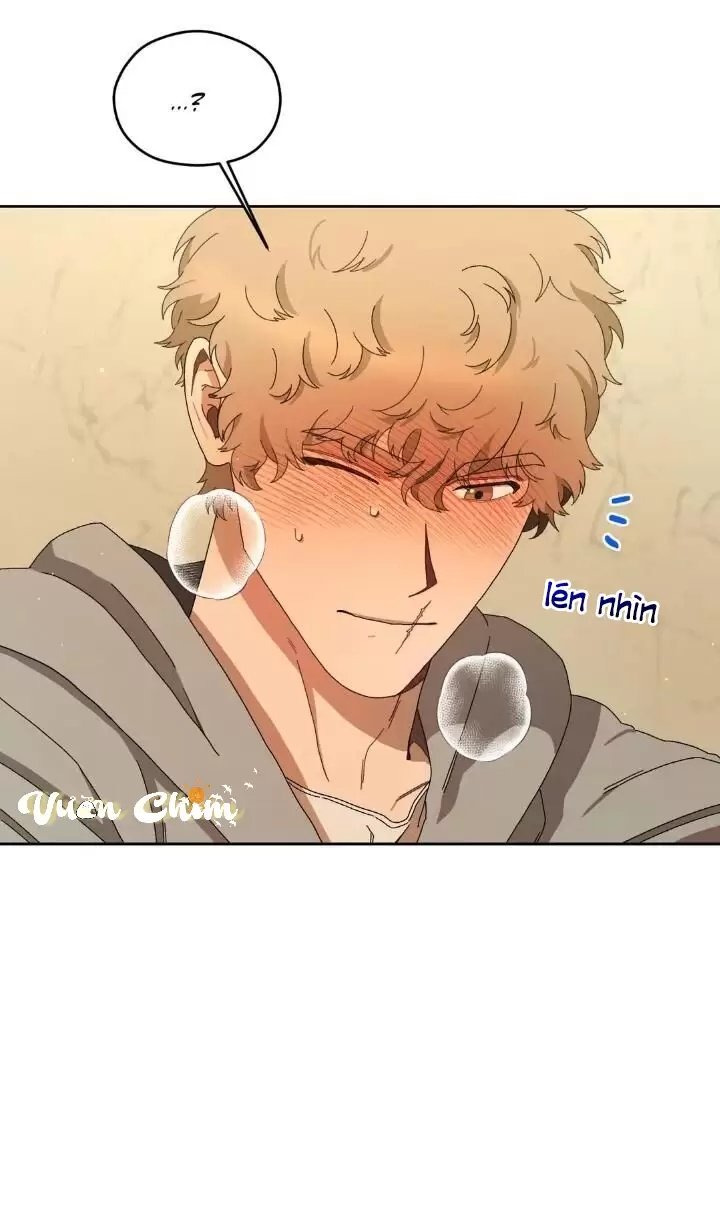 liveta chapter 21 61