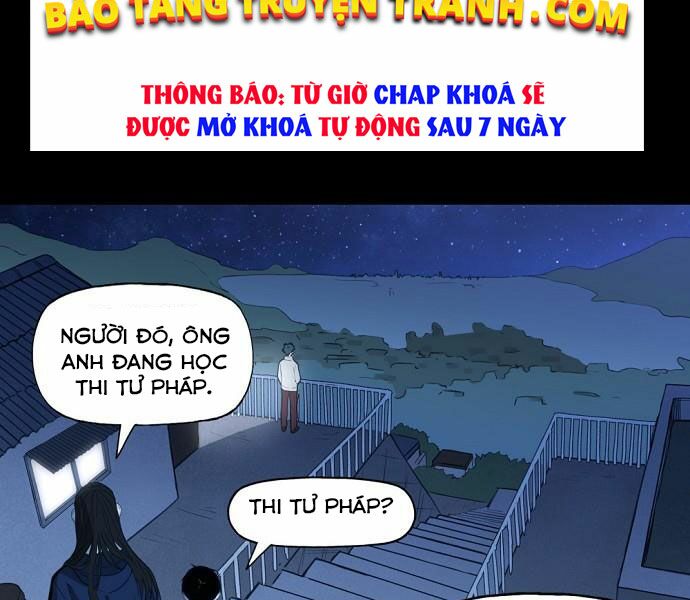 Võ Sĩ Quyền Anh chapter 96 91