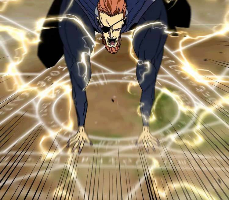 đằng lục thiên phú chapter 36 17