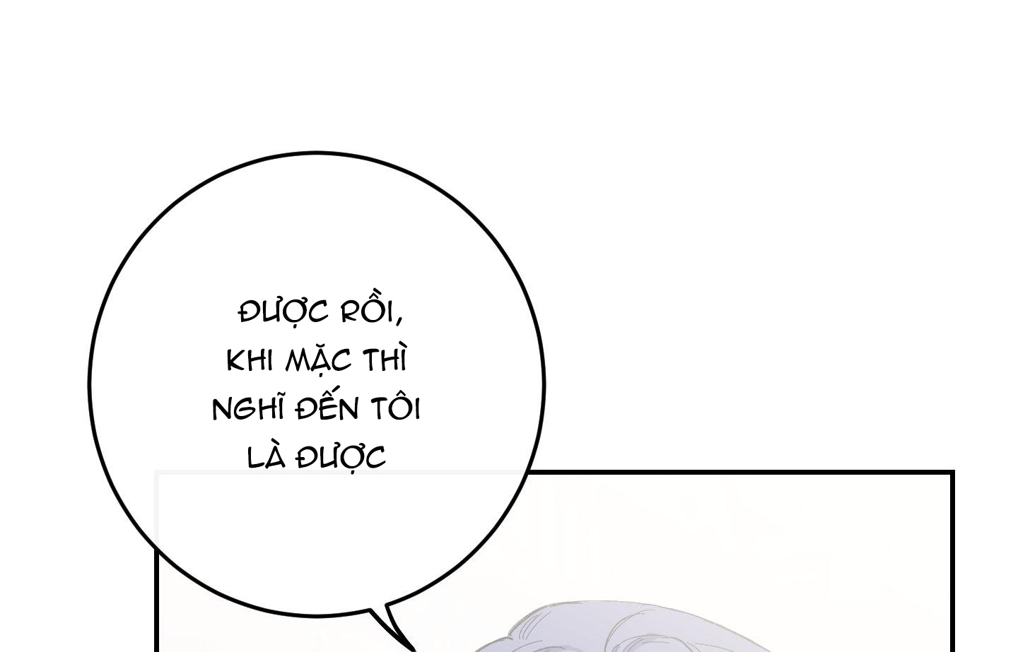 lãng mạn giả dối chapter 6 88