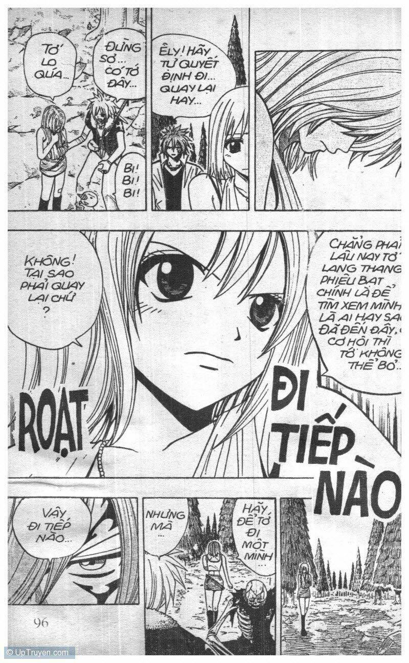rave master (scan) chapter 12 18