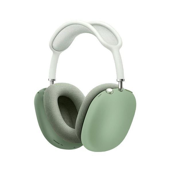 Tai Nghe Headphone Không Dây Bluetooth FLOVEME P9  – Âm bass lớn - thiết kế sang trọng – Phù Hợp Với Tất Cả Các Hệ Điều Hành  - Hàng chính hãng