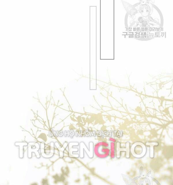 quý cô bí ẩn - secret lady chapter 39 72