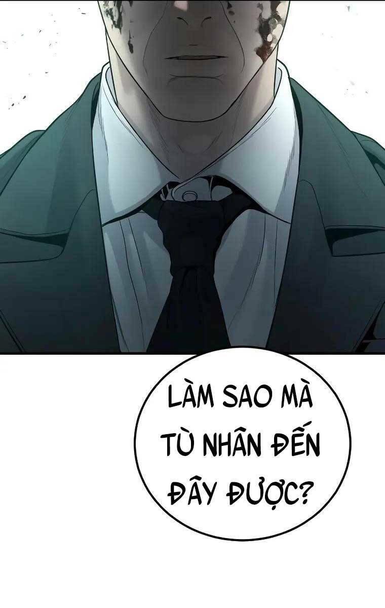 đặc vụ kim chapter 78.5 71