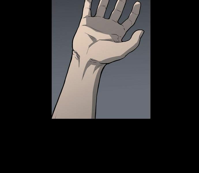 Võ Sĩ Quyền Anh chapter 95 98