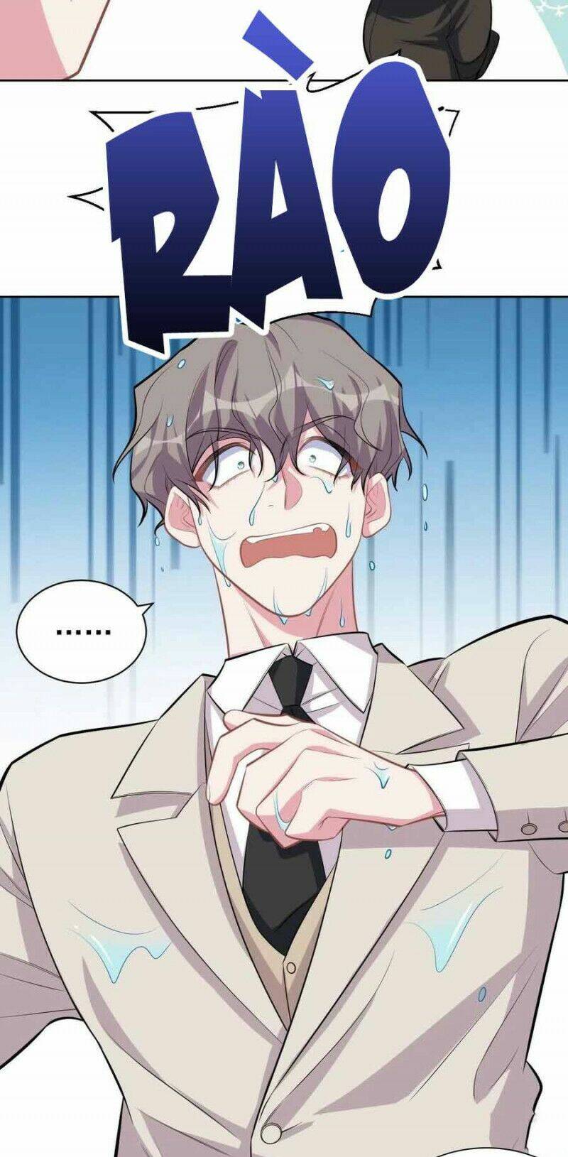 nhạc phụ đại nhân là lão bà chapter 125 5