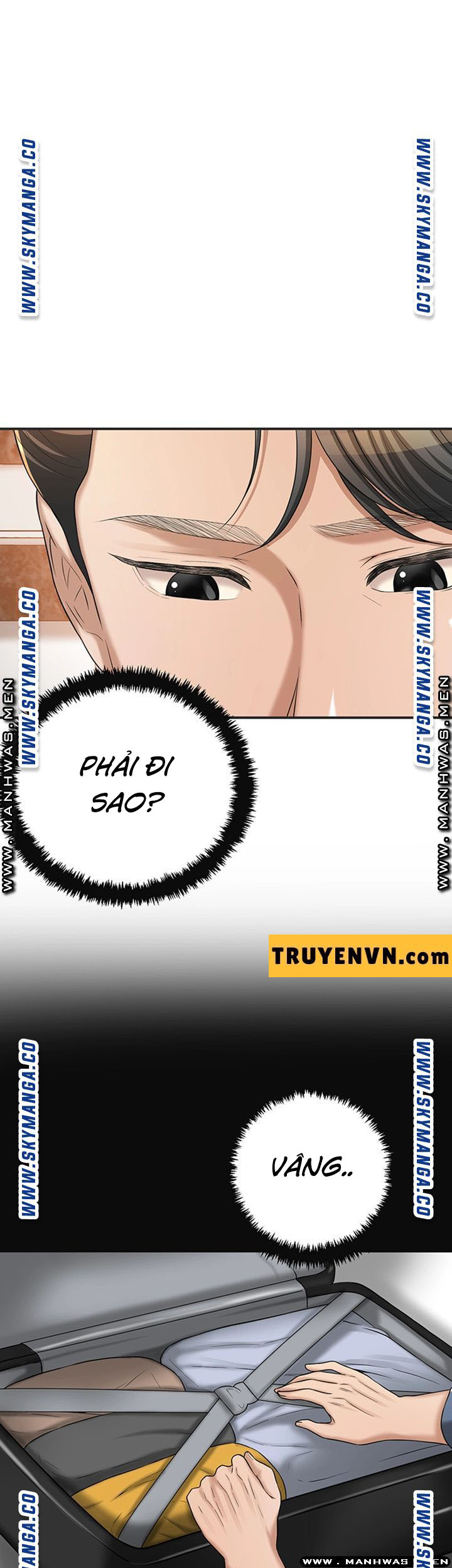 craving - dục vọng chapter 43 7