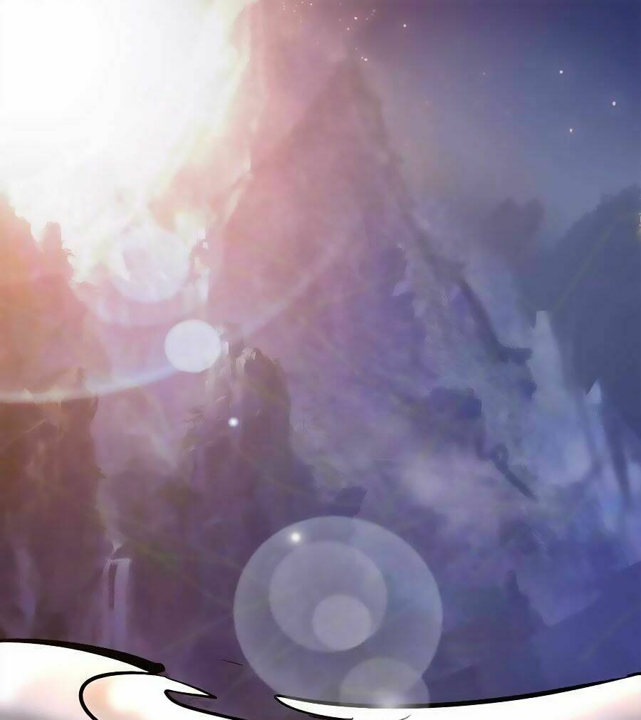 tu la thiên đế chapter 1 2