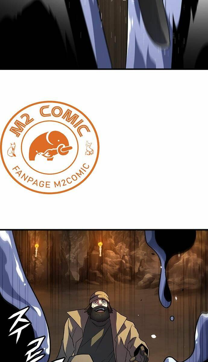 điểm chết chapter 21 25