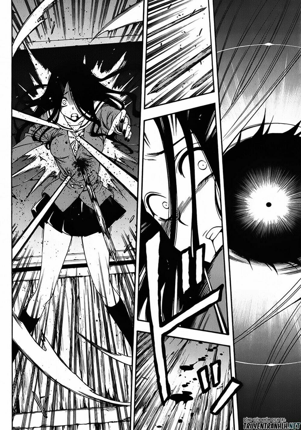 corpse party another child chapter 16 10