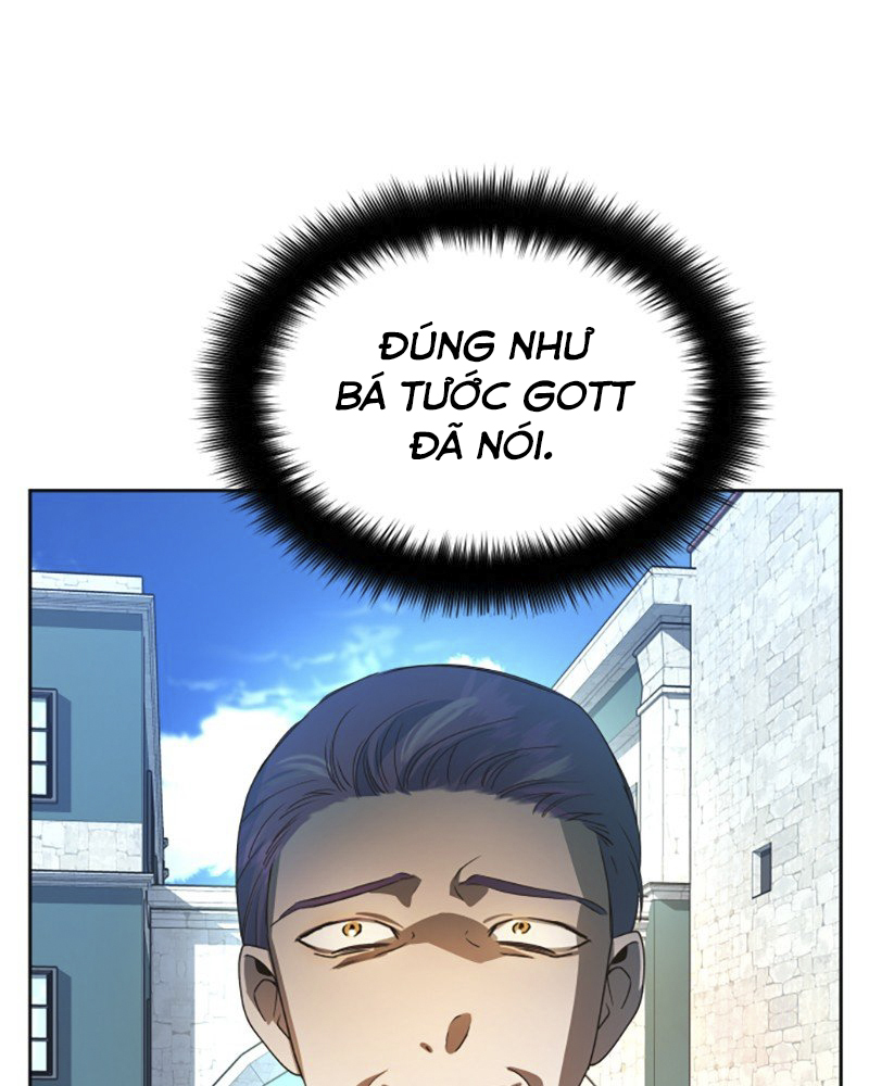 tôi muốn trở thành cô ấy dù chỉ là một ngày chapter 66 116