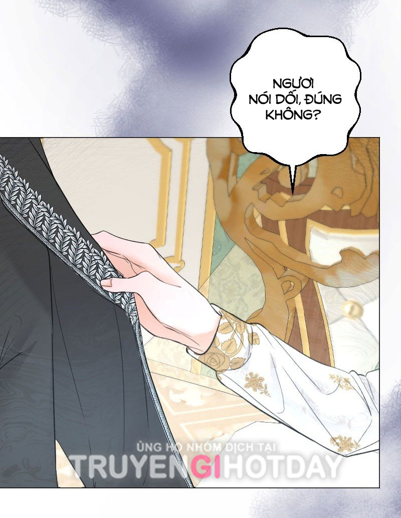 ngã rẽ định mệnh chapter 2.2 2