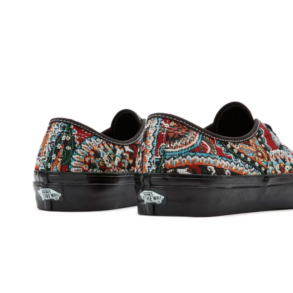 Giày Vans Ua Authentic 44 Dx Tapestry VN0A7Q5CCX9