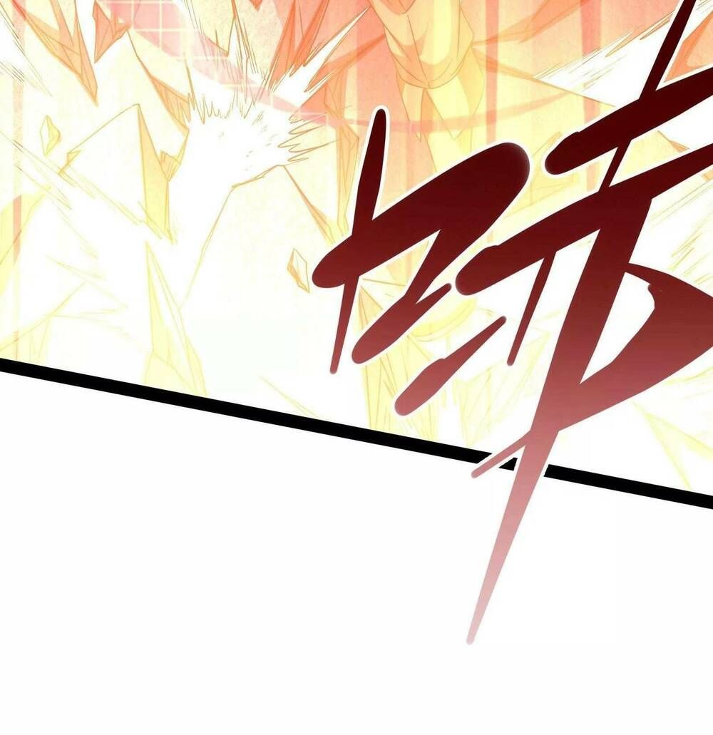 đánh bại chư thiên chapter 26 56