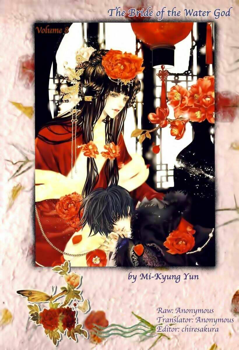 habaek-eui shinbu chapter 60 3