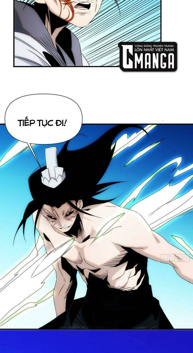 ma vương là đại địa chủ chapter 54 37