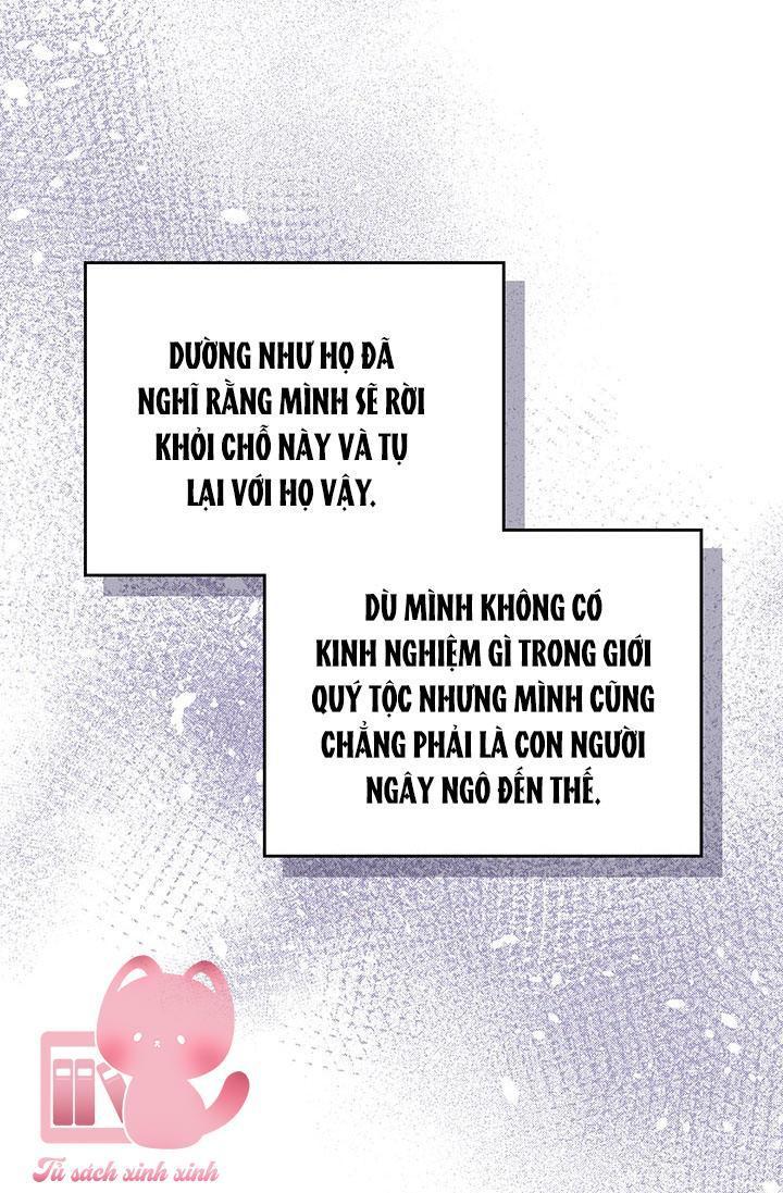 kiếp này ta sẽ trở thành gia chủ chapter 106 18