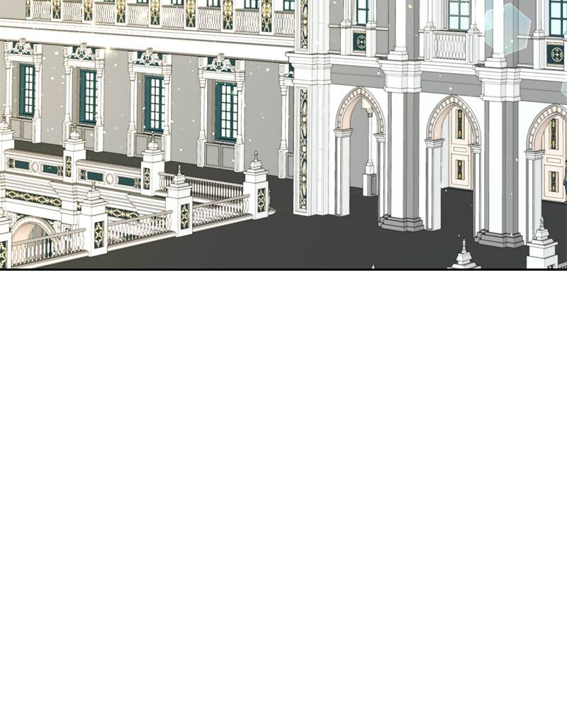 Hoàng Hậu Tái Hôn chapter 28.1 33