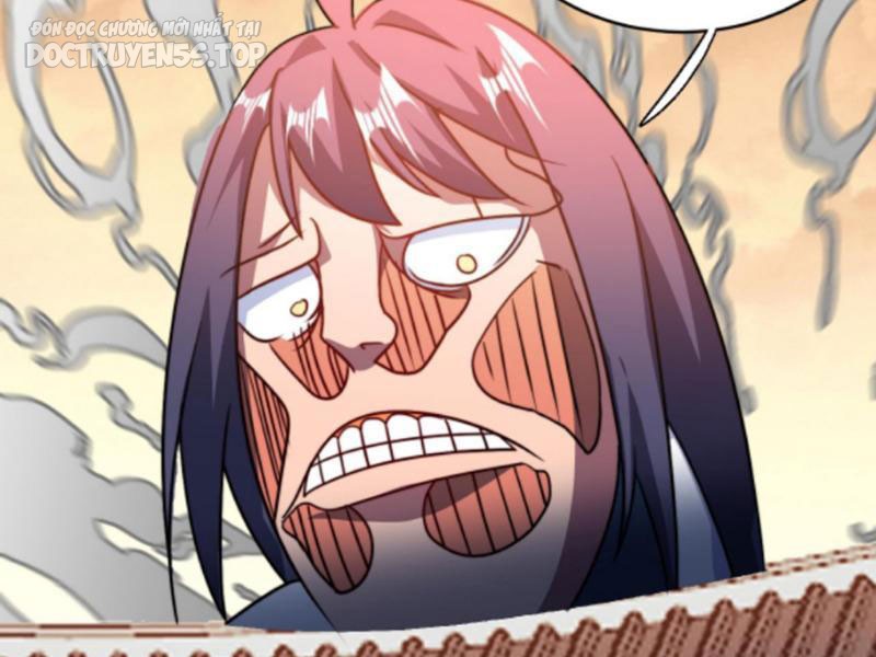 huyền huyễn: ta bắt đầu vô địch từ bại gia chapter 161 39