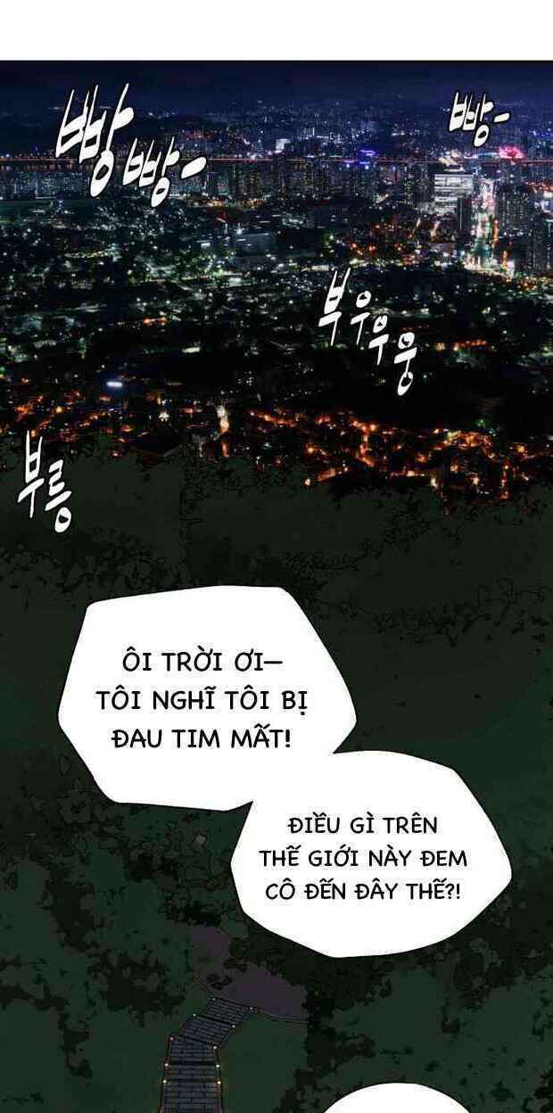 Máu trắng chapter 16 63