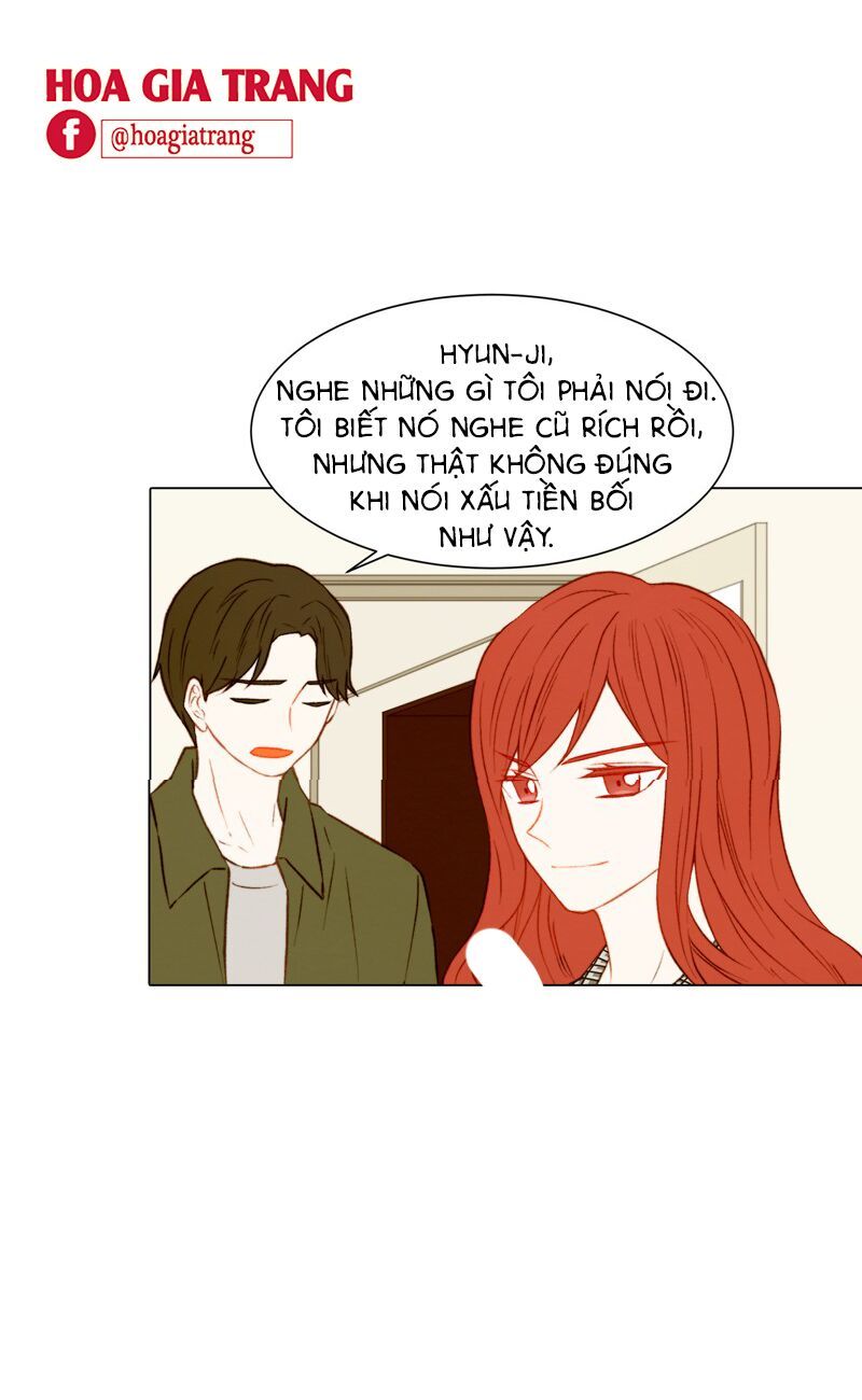 sao chép chapter 67 36