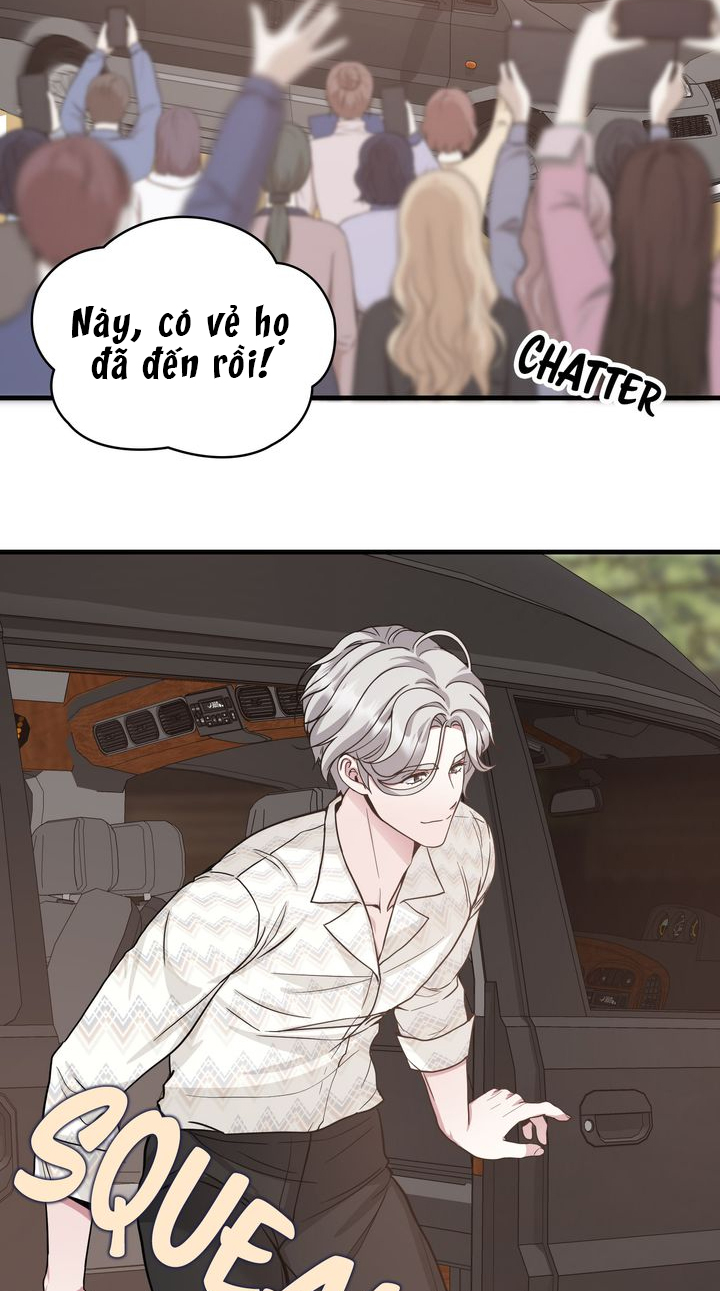 ngày mai chapter 49 6